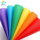 2.4M Polypropylene Non Woven Fabric For Disposable Medical Product