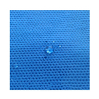 Green SMS Non Woven Fabric with 25 Days Sailing Schedule YIhe Non-woven