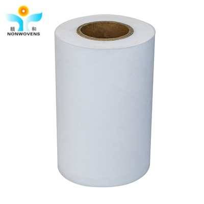2.4M Polypropylene Non Woven Fabric For Disposable Medical Product