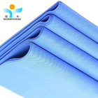 Spun Polypropylene PP Nonwoven Fabric Anti Static In Width Of 320cm Waterproof