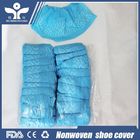 Anti Slip Non Woven Fabric Shoe Cover