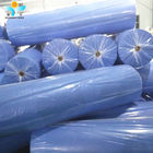 Eco Friendly sesame SMS Non Woven Fabric Roll / Non Woven Polypropylene Rolls