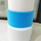 3ply SSS 100% PP Spunbond Non Woven Fabric Roll Face Mask Raw Material